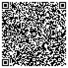 QR code with Classroom Storage Units Inc contacts