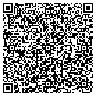 QR code with Coastal & Mainland Cabinets contacts