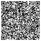 QR code with Commercial Cabinet Innovations contacts