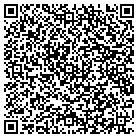 QR code with ABT Construction Inc contacts