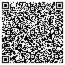 QR code with Custom Mica contacts