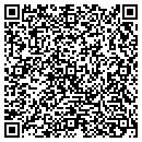 QR code with Custom Woodwork contacts