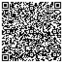 QR code with Danmar Cabinet CO contacts