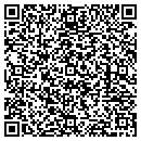 QR code with Danvill Custom Cabinets contacts