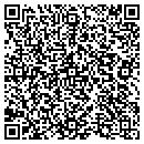 QR code with Dendee Displays Inc contacts