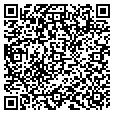 QR code with Design Bayou contacts