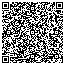 QR code with Design Concepts contacts