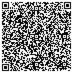 QR code with Dimensions Unlimited contacts