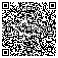 QR code with Display It contacts