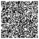 QR code with Don's Cabinet Shop contacts
