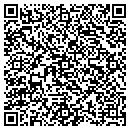 QR code with Elmack Cabinetry contacts