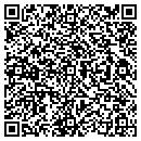 QR code with Five Star Remdodeling contacts