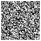 QR code with Fleetwood Cabinet CO Inc contacts