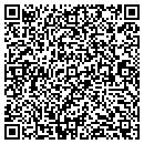 QR code with Gator Tape contacts