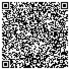QR code with Gilbert Cabinet & Millwork Co contacts