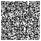 QR code with Glenn's Custom Cabinets Inc contacts