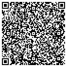 QR code with Bug Patrol Pest Control contacts