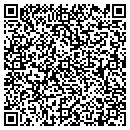 QR code with Greg Picard contacts