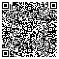 QR code with Greicius Brothers contacts