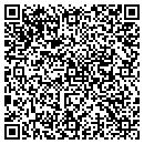 QR code with Herb's Cabinet Shop contacts
