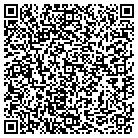 QR code with Heritage Cabinet CO Inc contacts