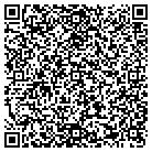 QR code with Hollingsworth Custom Shop contacts