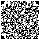 QR code with Icc-Interior Cabinet Corp contacts