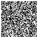 QR code with Jacobs Woodworks contacts