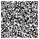 QR code with Jmr Custom Designs Inc contacts