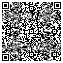 QR code with Curry Hauling Inc contacts