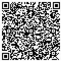 QR code with John Lattimer Ii contacts