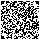 QR code with Jon Marc Custom Cabinets contacts