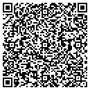 QR code with Kalanico Inc contacts
