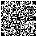 QR code with Keys Cabinetry Inc contacts