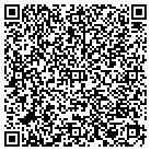 QR code with Le Cache Premium Wine Cabinets contacts