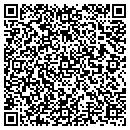 QR code with Lee Cabinet Mfg Inc contacts