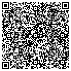 QR code with Lilienthal Cabinet Inc contacts