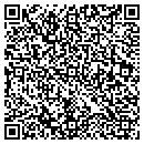 QR code with Lingard Cabinet CO contacts