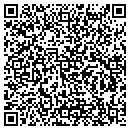 QR code with Elite Youth Program contacts