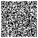 QR code with Lyndan Inc contacts