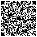 QR code with Mark Michaels Inc contacts