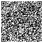 QR code with Mastercraft Distributing LLC contacts