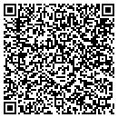 QR code with Mccurry Display contacts