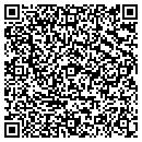 QR code with Mespo Woodworking contacts