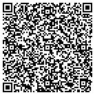 QR code with Midwest Display & Mfg Inc contacts
