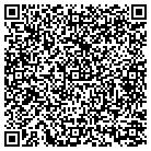 QR code with Miller's Pond Woodworking LLC contacts