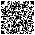 QR code with Modern Counter Top Co contacts
