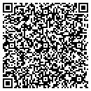 QR code with Nelson & Nelson contacts