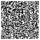 QR code with New England Wine Cellars LLC contacts