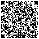 QR code with Pacific Cabinet And Millworks Inc contacts